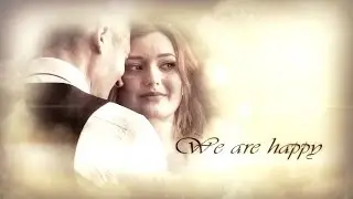 Анастасия & Павел. "АВиС" Classic. тел: 89003708833