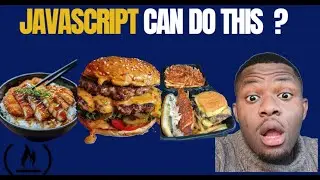 Tutorial 5: Build a Random Lunch Picker with JavaScript Arrays