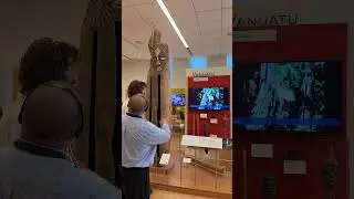 Enjoy your visit at MIM!
