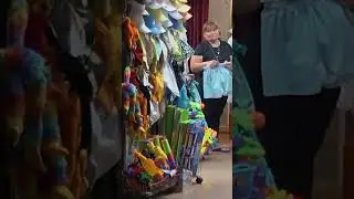 Олеся, ты где? / пранк Марк Булах 