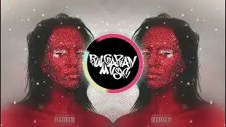 RIZZIATTA X EMIL TRF - TOX!C D!VA (BASS BOOSTED)