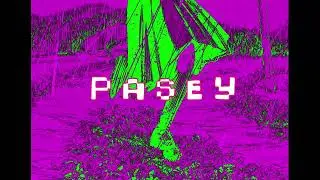 PVSEY