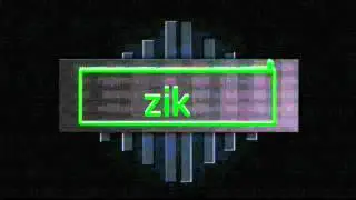 Где видео?????????