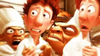 ʟɪɴɢᴜɪɴɪ ʜᴀʟʟᴜᴄɪɴᴀᴛᴇꜱ 2