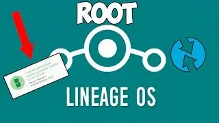How To Enable Root / Disable Root On LineageOS Rom [NO PC]