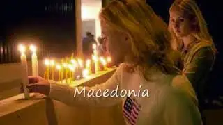 Humanity Reacts to 9/11
