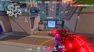 𝟜𝟘% 𝕙𝕤 𝕍𝕒𝕟𝕕𝕒𝕝...