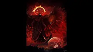 PoE 3.23. Ice Trap Occultist Uber Exarch