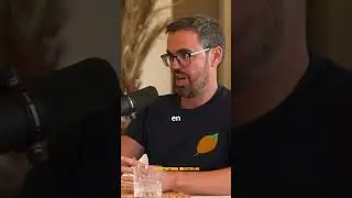 ¿Que es Magnific AI? 🤖 #AI