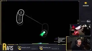 881PP For 2011 map