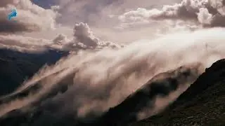 Абу Суфьян Ибн Аль-Харис