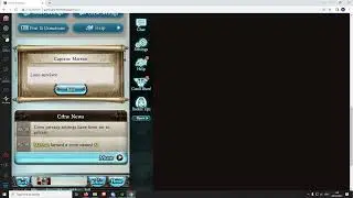 Turning Moons into Rupies - Granblue Fantasy