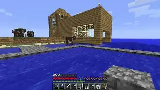 minecraft was better in 2011 | ep 11
