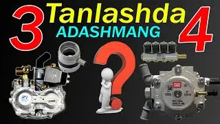 4-поколения евро газ яхшими ёки 3-поколения оддий газ яхшими | ту́лик маьлумот 902144142 @Autochip_pro