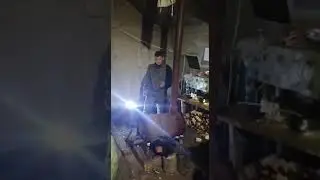 Песни Юрия Шатунова помогают жить везде⭐️