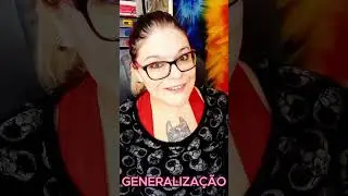 CURSO ABA E AT
