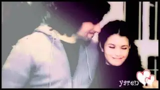Fatmagül ܤ Kerim - HERO - [ sεvgiℓiℓεя güηü ]