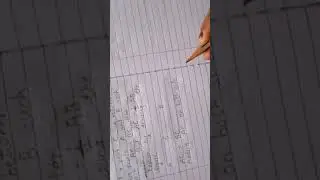 lines