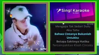 BULAN MEGA MUSTIKA I Koroeke Duet I Smule