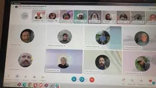 Вопросы и ответы сразу.