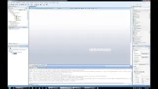 Oracle ADF continuous integration using Hudson and automated weblogic deployment. Part 2/4