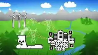 EC Power CHP System