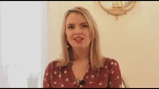 Талантливая жизнь | Анна Половинкина