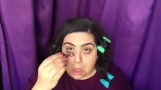 Красивая не очень научит вас правильно экономить 😂🤦🏽‍♀️