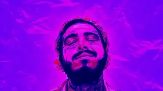 FREE Post Malone Type Beat 