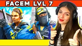 🔴 CAFELUTA CS:GO ESTE SERVITA