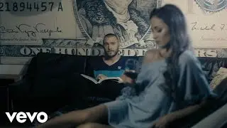 Franko - Nie Dzwon Juz Wiecej