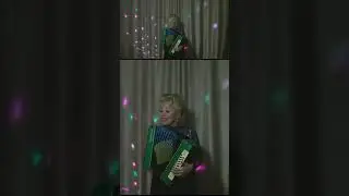 Дустарым якындарым…
