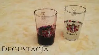 Winobranie 2024  Frankfurt Wormacja Niemcy