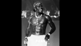 [FREE] DaBaby x Megan Thee Stallion Type Beat 2022 - 