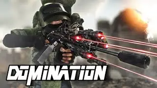 The DARK SIDE of Tarkov..