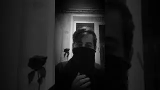 Вопрос - прдкастик