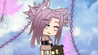 Новое интро/ Gacha Candy