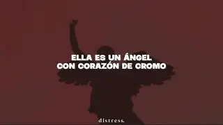 jxdn - chrome hearted (sub español)