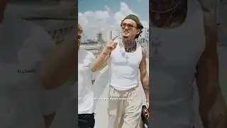 Совет от психолога Моргенштерну* *иноагент в РФ