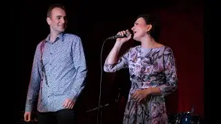 Данила Поляков и Екатерина Медведева — Наблюдатель (Король и Шут)