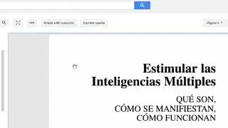 Insertar Citas