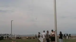 Red Bull Air Race(2)