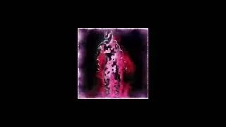ARTICUL - Smoke Pink #smokepink #pink #smoke #flstudio #music #bass #beat #electro #electrobass #fl