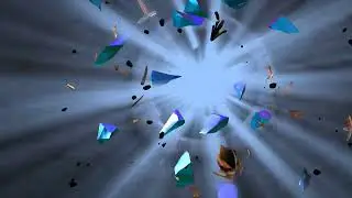 02.09.2022 х2 на древние + гарант