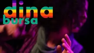 Dina Ensemble / Gülbahar