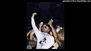 [FREE] (GUITAR) Rylo Rodriguez x No Cap Type Beat 2022 