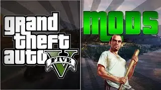 Grand Theft Auto 5 Online - How To Get The UFO | Space Docker | Skylift Helicopter After Patch