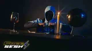 #BDK TZ - NEVER LACK ( Official Video ) #FREESESH