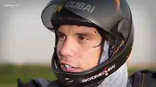5 невероятно СМЕЛЫХ людей!