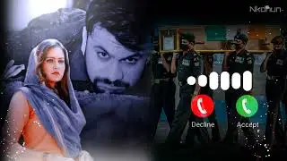 very sad ringtone | sad ringtone | emotional ringtone | 2022 Newsad ringtone |nkdhun